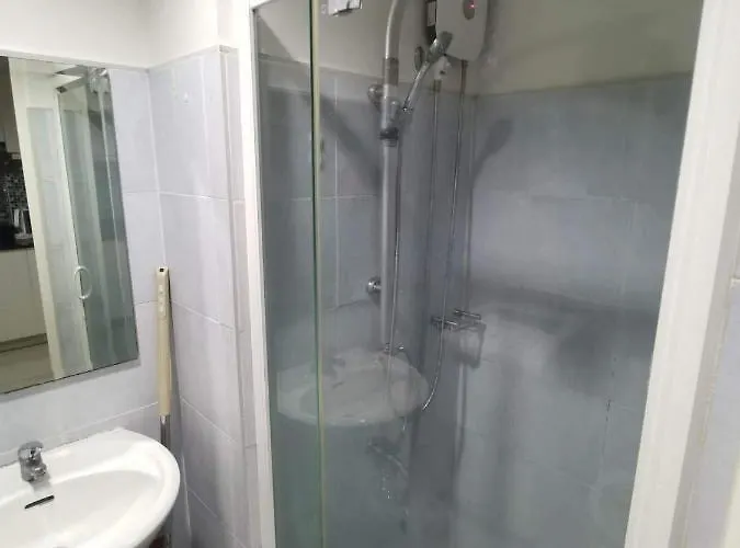 Sea Residences Manila