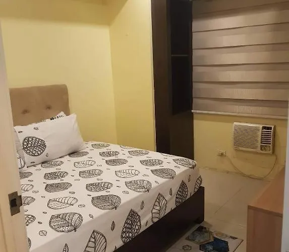 Sea Residences Aparthotel *